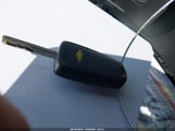 CHEVROLET TRAX LT KL7CJLSB1GB645780 снимка