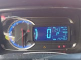 CHEVROLET TRAX LT KL7CJLSB1GB645780 снимка