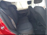 CHEVROLET TRAX LT KL7CJLSB1GB645780 снимка