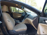 HYUNDAI SONATA GLS 5NPEB4AC6DH634860 снимка