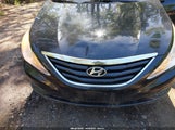 HYUNDAI SONATA GLS 5NPEB4AC6DH634860 снимка