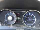 HYUNDAI SONATA GLS 5NPEB4AC6DH634860 снимка