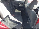 NISSAN ROGUE SV 5N1AT2MV3GC841862 снимка