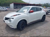 NISSAN JUKE NISMO JN8AF5MV6ET365878 fotografie