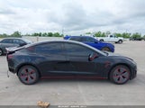 TESLA MODEL 3 REAR-WHEEL DRIVE 5YJ3E1EA5PF484040 снимка