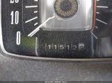 LINCOLN MARK III 9Y89A851961       снимка