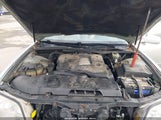 LEXUS LS 400 JT8BH28F1W0133783 fotografie