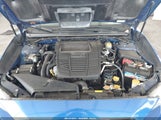 SUBARU WRX JF1VA1A60L9808981 снимка