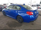 SUBARU WRX JF1VA1A60L9808981 снимка
