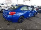 SUBARU WRX JF1VA1A60L9808981 снимка