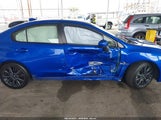 SUBARU WRX JF1VA1A60L9808981 снимка