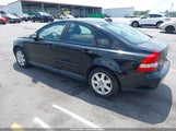VOLVO S40 2.4I YV1MS382672306082 снимка