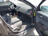 VOLVO S40 2.4I YV1MS382672306082 снимка