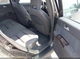 VOLVO S40 2.4I YV1MS382672306082 снимка