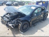 TESLA MODEL 3 LONG RANGE ALL-WHEEL DRIVE 5YJ3E1EB0SF919659 снимка