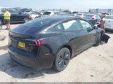TESLA MODEL 3 LONG RANGE ALL-WHEEL DRIVE 5YJ3E1EB0SF919659 снимка