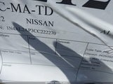 NISSAN ALTIMA 2.5 S 1N4AL2AP3CC222270 снимка