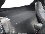 MAZDA MX-5 MIATA JM1NA3510M1241465 снимка