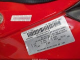 MAZDA MX-5 MIATA JM1NA3510M1241465 снимка