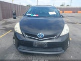 TOYOTA PRIUS V TWO JTDZN3EU9C3055930 снимка