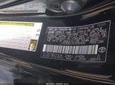 TOYOTA PRIUS V TWO JTDZN3EU9C3055930 снимка