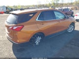 CHEVROLET EQUINOX LT 2GNAXSEV6J6124161 снимка