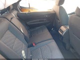 CHEVROLET EQUINOX LT 2GNAXSEV6J6124161 снимка