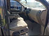 FORD F-150 FX4/LARIAT/XLT 1FTPW14575KF06719 снимка