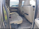 FORD F-150 FX4/LARIAT/XLT 1FTPW14575KF06719 снимка