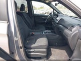HONDA PASSPORT SPORT 5FNYF8H27KB026413 fotografie