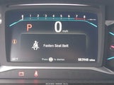 HONDA PASSPORT SPORT 5FNYF8H27KB026413 photo