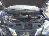 NISSAN ROGUE SV KNMAT2MV4JP545642 снимка