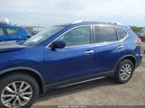NISSAN ROGUE SV KNMAT2MV4JP545642 снимка