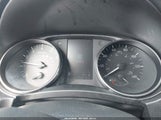 NISSAN ROGUE SV KNMAT2MV4JP545642 снимка