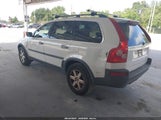 VOLVO XC90 2.5T YV4CY592661248017 снимка