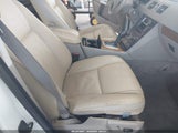 VOLVO XC90 2.5T YV4CY592661248017 снимка