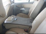 VOLVO XC90 2.5T YV4CY592661248017 снимка