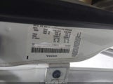 VOLVO XC90 2.5T YV4CY592661248017 снимка