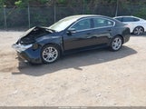 ACURA TL 3.5 19UUA8F28BA008478 снимка