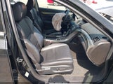 ACURA TL 3.5 19UUA8F28BA008478 снимка