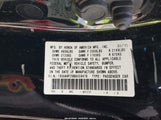 ACURA TL 3.5 19UUA8F28BA008478 снимка