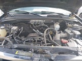 FORD ESCAPE XLS 1FMCU02Z68KA57599 снимка