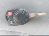 FORD ESCAPE XLS 1FMCU02Z68KA57599 снимка