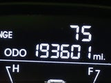 HYUNDAI ELANTRA GLS 5NPDH4AE3DH356544 снимка