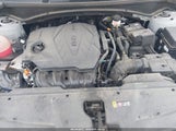 KIA SPORTAGE SX-PRESTIGE 5XYK53DF3RG167390 fotografie