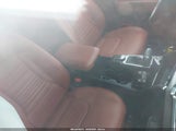KIA SPORTAGE SX-PRESTIGE 5XYK53DF3RG167390 снимка