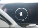 KIA SPORTAGE SX-PRESTIGE 5XYK53DF3RG167390 снимка