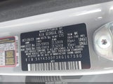 KIA SPORTAGE SX-PRESTIGE 5XYK53DF3RG167390 photo
