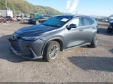 LEXUS NX 350H PREMIUM JTJGKCEZ9R5015241 photo