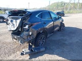 LEXUS NX 350H PREMIUM JTJGKCEZ9R5015241 снимка